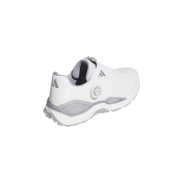 Adidas CODECHAOS 27 SPIKELESS | BOA®